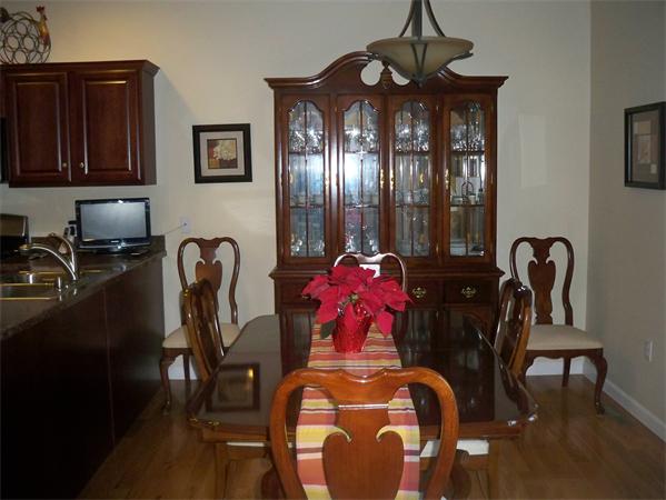86 Tall Pines Road, Unit 80 Hampden, MA 01036 - Photo 8 of 18 Gallery Image 8