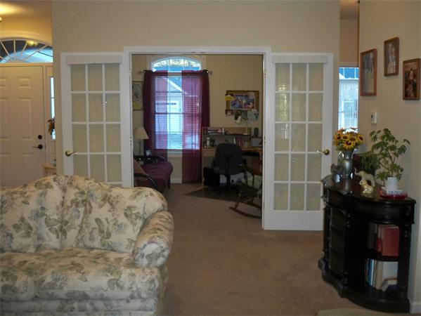 86 Tall Pines Road, Unit 80 Hampden, MA 01036 - Photo 9 of 18 Gallery Image 9