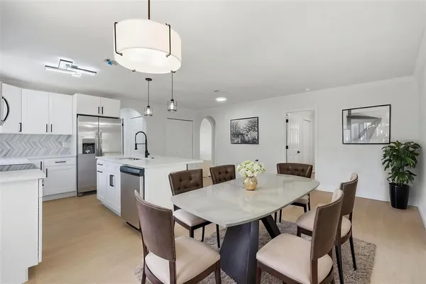 $279,000 | 6263 Airmont Drive, Spring Hill, FL 34606