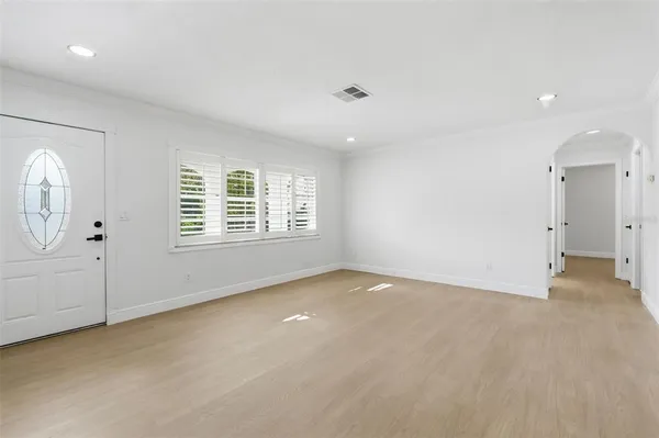 $279,000 | 6263 Airmont Drive, Spring Hill, FL 34606