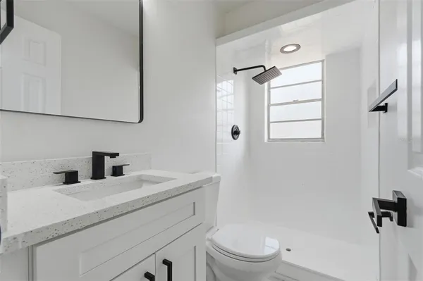 $279,000 | 6263 Airmont Drive, Spring Hill, FL 34606