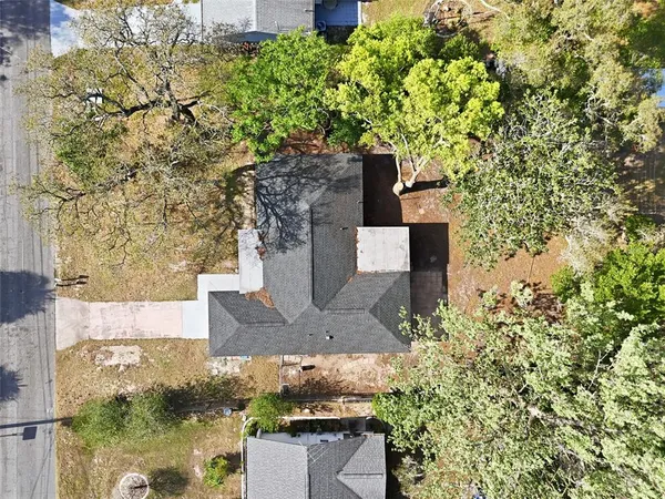 $279,000 | 6263 Airmont Drive, Spring Hill, FL 34606