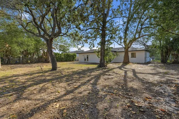 $279,000 | 6263 Airmont Drive, Spring Hill, FL 34606