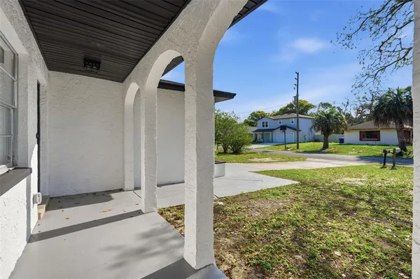 $279,000 | 6263 Airmont Drive, Spring Hill, FL 34606