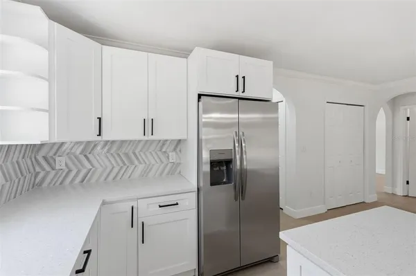 $279,000 | 6263 Airmont Drive, Spring Hill, FL 34606