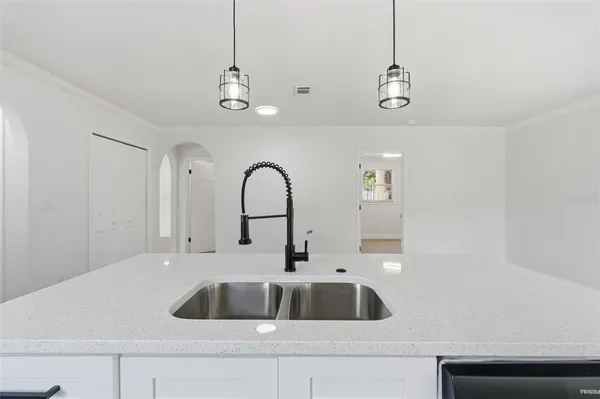 $279,000 | 6263 Airmont Drive, Spring Hill, FL 34606