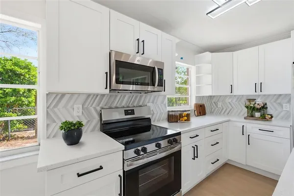 $279,000 | 6263 Airmont Drive, Spring Hill, FL 34606