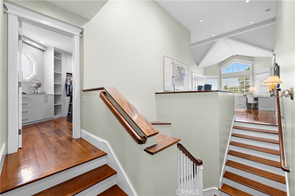 21 Emerald Irvine, CA 92614 - Photo 52 of 56