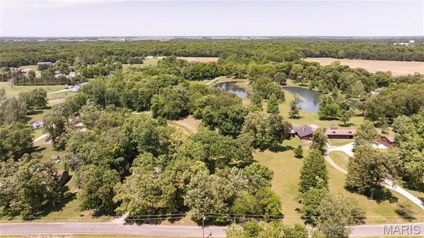 $59,900 | 0 Gun Club Road, Brighton, IL 62012