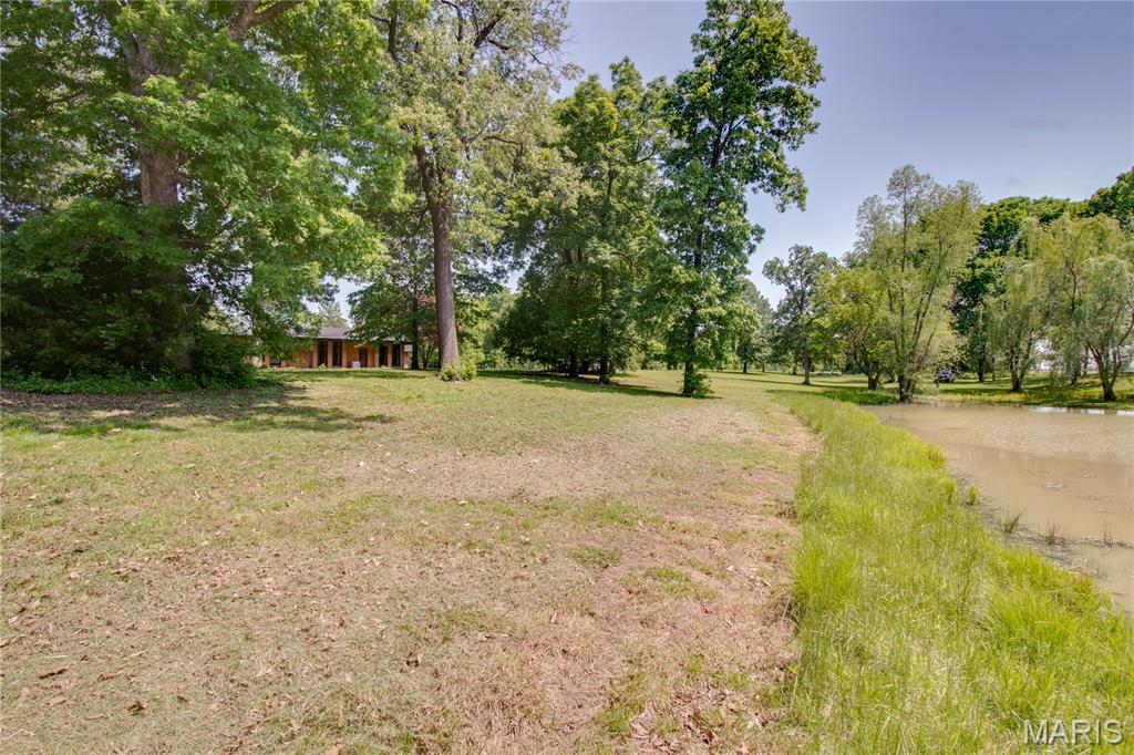 0 Gun Club Road Brighton, IL 62012 - Photo 11 of 12