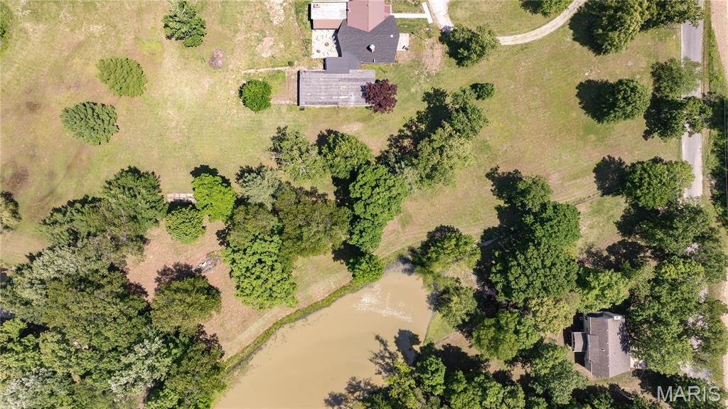 0 Gun Club Road Brighton, IL 62012 - Photo 3 of 12