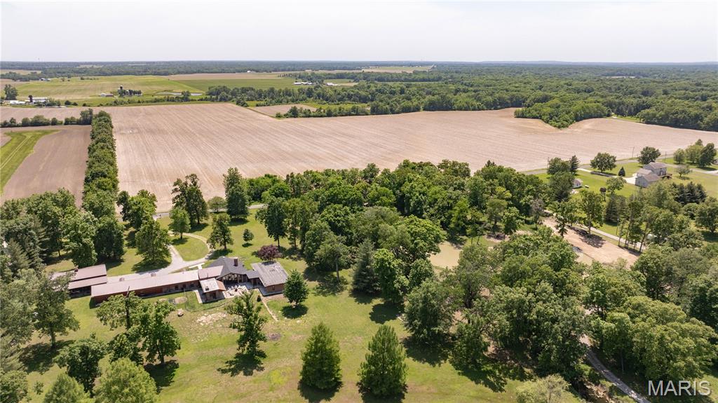 0 Gun Club Road Brighton, IL 62012 - Photo 4 of 12