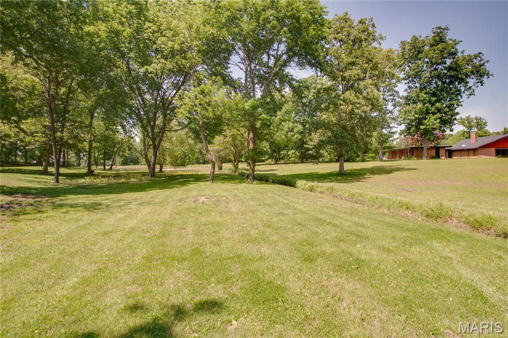 0 Gun Club Road Brighton, IL 62012 - Photo 5 of 12
