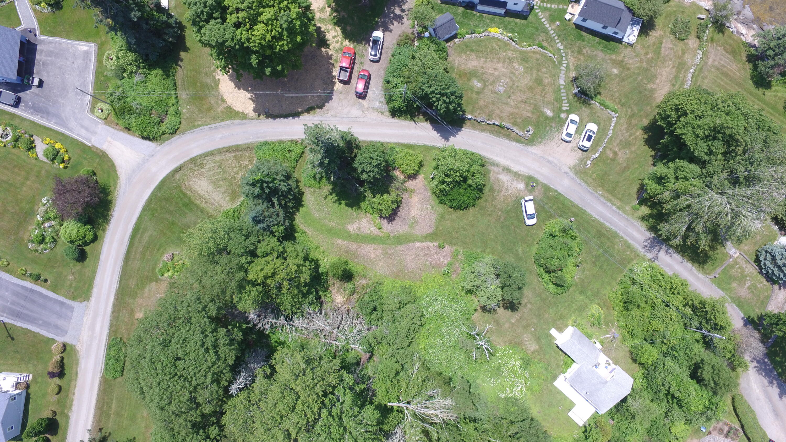63 Bradley Shore Road Pemaquid, ME 04558 - Photo 6 of 22 DJI_0041