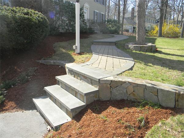 8 Worcester Road Norfolk, MA 02056 - Photo 3 of 20 Gallery Image 3