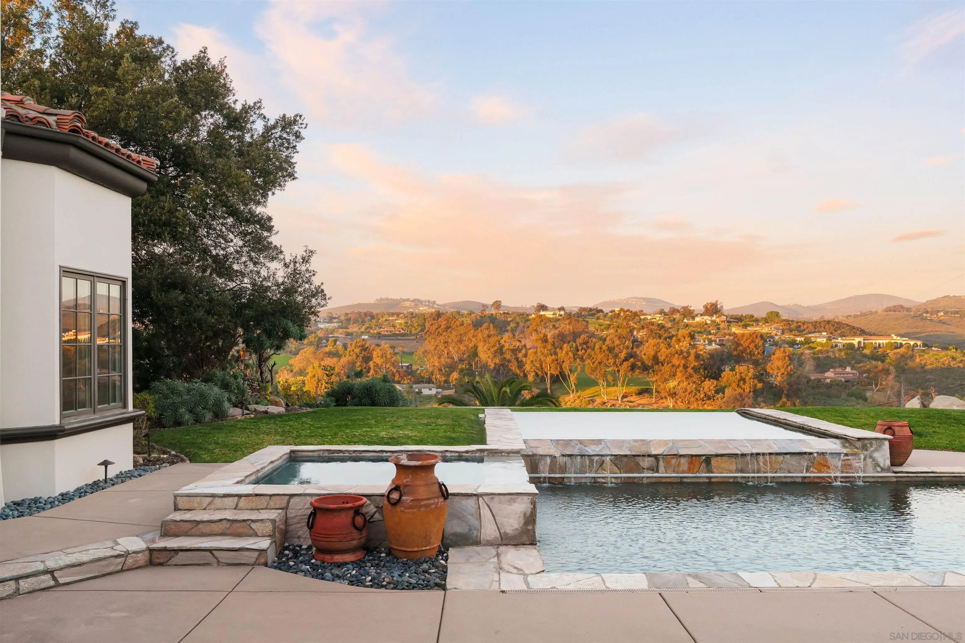 6160 Avenida Del Duque Rancho Santa Fe, CA 92091 - Photo 18 of 41