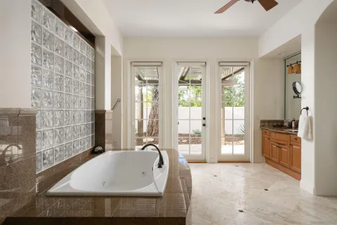 $4,495,000 | 6160 Avenida Del Duque, Rancho Santa Fe, CA 92091