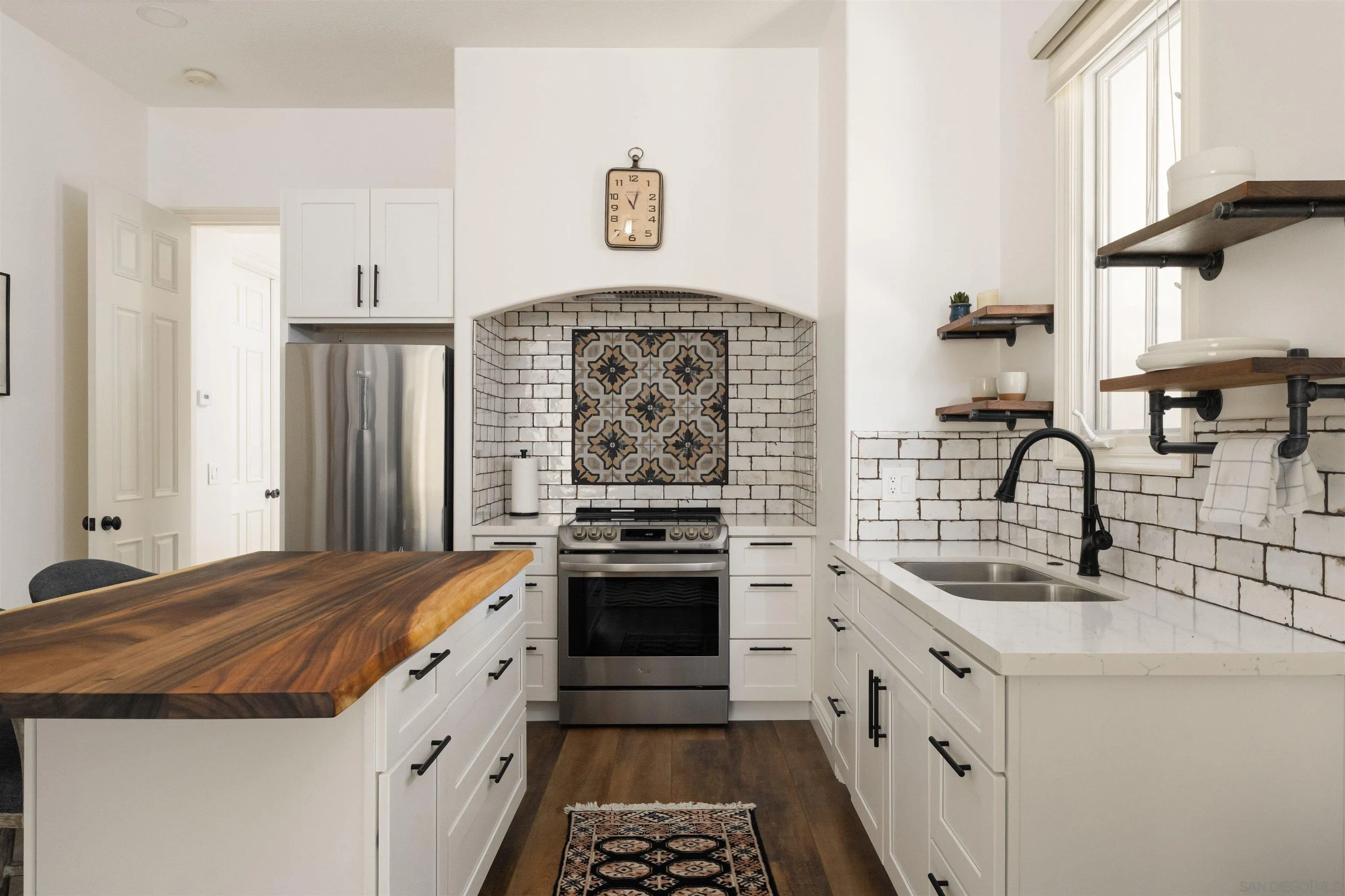 6160 Avenida Del Duque Rancho Santa Fe, CA 92091 - Photo 27 of 41