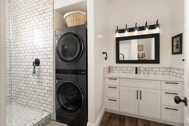 $4,495,000 | 6160 Avenida Del Duque, Rancho Santa Fe, CA 92091