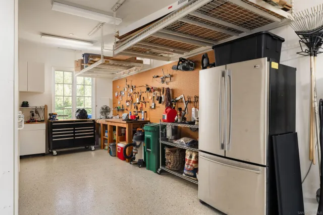 $4,495,000 | 6160 Avenida Del Duque, Rancho Santa Fe, CA 92091