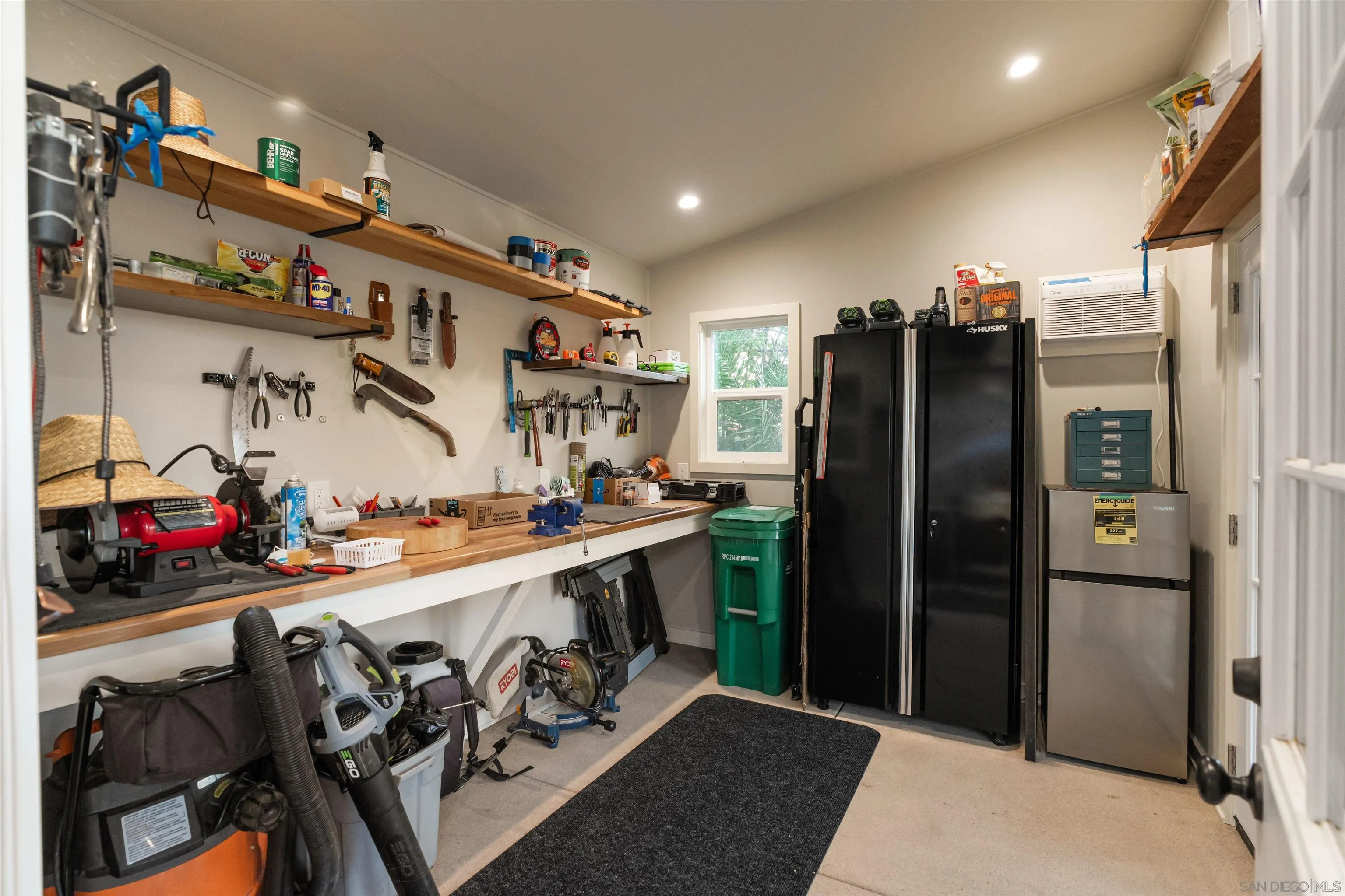 6160 Avenida Del Duque Rancho Santa Fe, CA 92091 - Photo 39 of 41