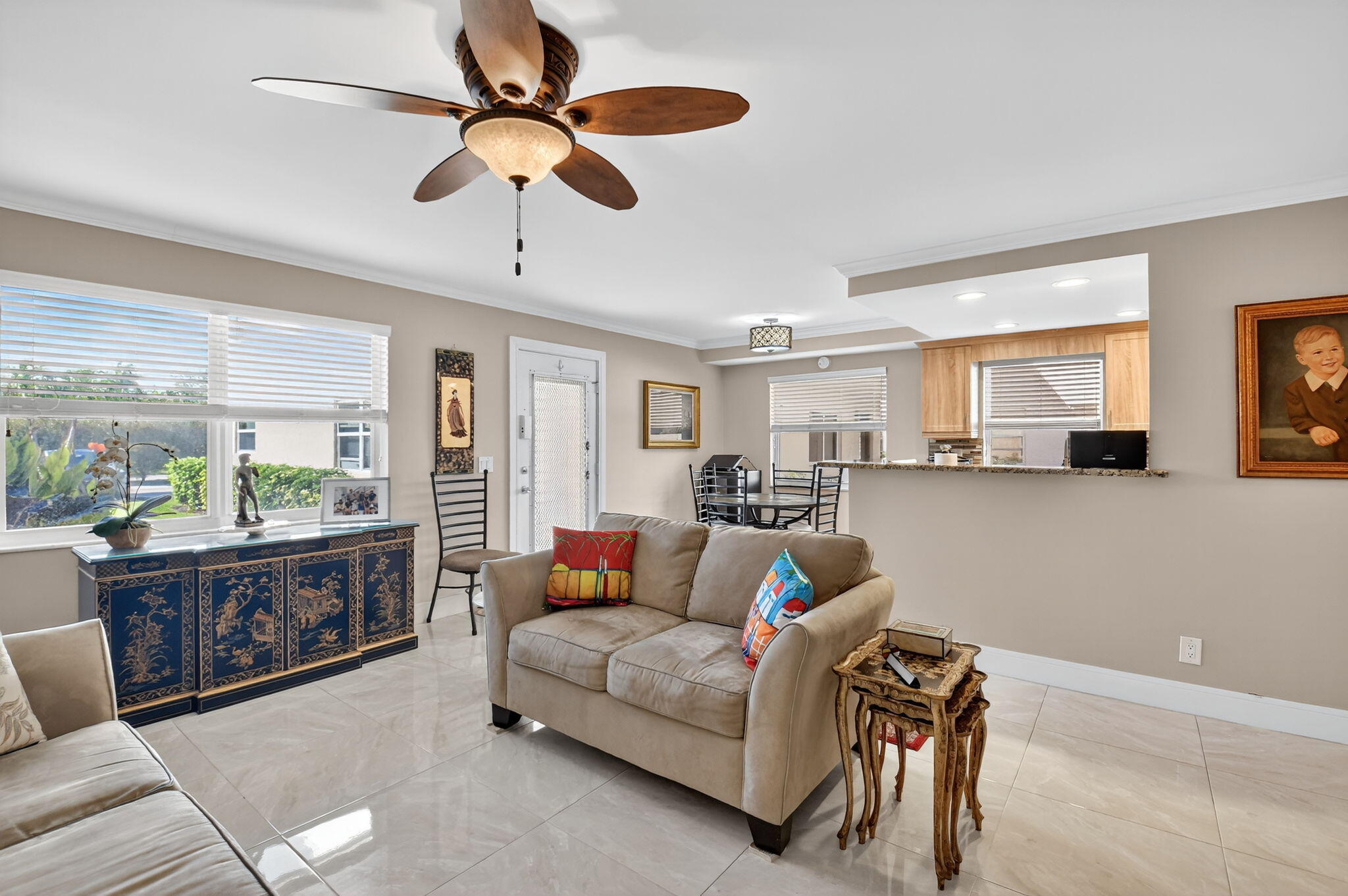 161 Flanders C, Unit 161 Delray Beach, FL 33484 - Photo 1 of 77 8-web-or-mls-018_DSC_8107