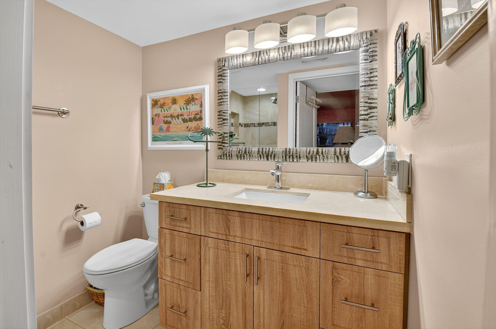 161 Flanders C, Unit 161 Delray Beach, FL 33484 - Photo 15 of 77 18-web-or-mls-028_DSC_8166