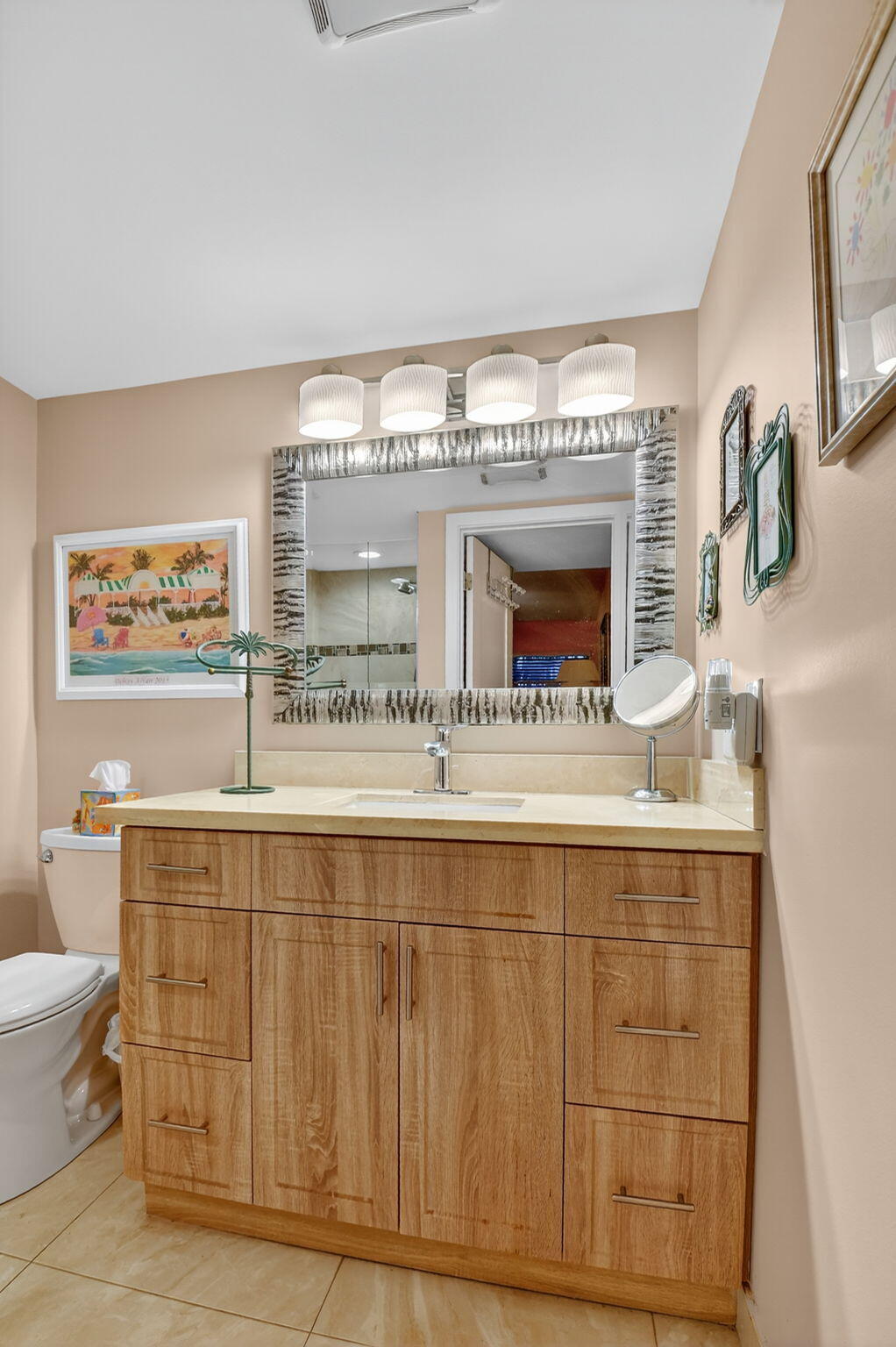 161 Flanders C, Unit 161 Delray Beach, FL 33484 - Photo 16 of 77 19-web-or-mls-029_DSC_8171