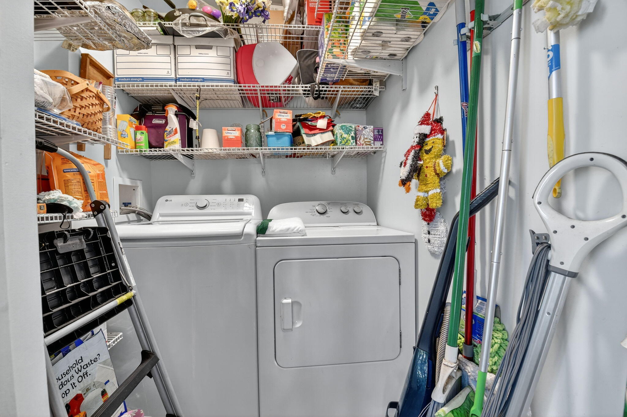 161 Flanders C, Unit 161 Delray Beach, FL 33484 - Photo 24 of 77 29-web-or-mls-039_DSC_8246