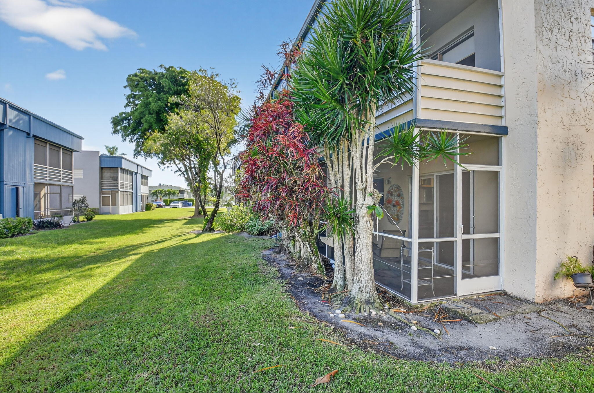 161 Flanders C, Unit 161 Delray Beach, FL 33484 - Photo 25 of 77 30-web-or-mls-040_DSC_8251