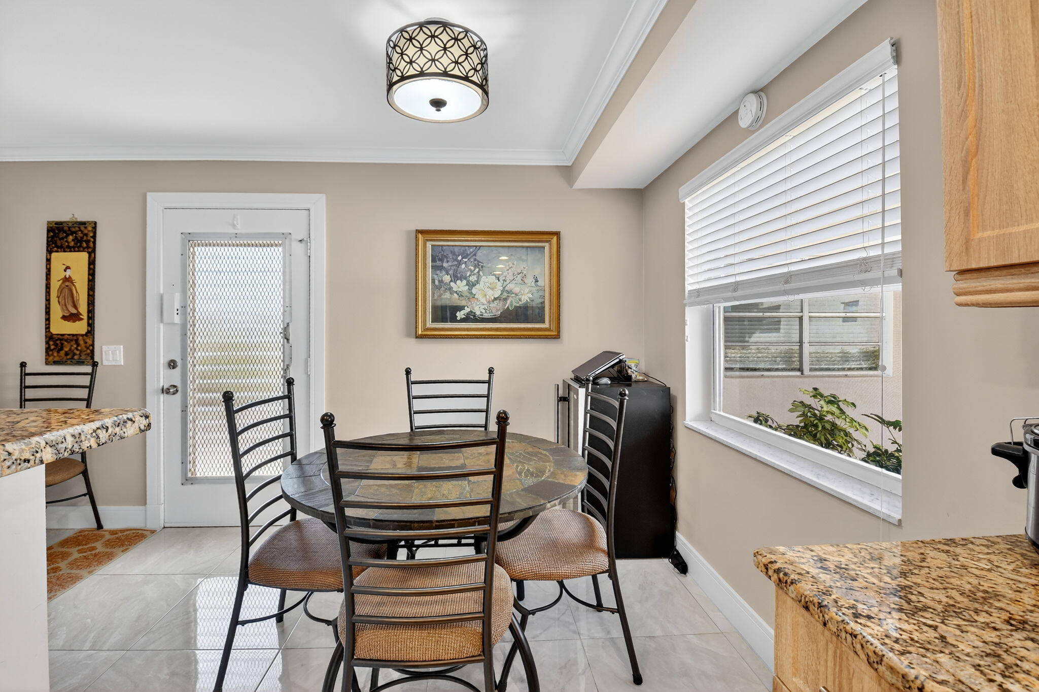 161 Flanders C, Unit 161 Delray Beach, FL 33484 - Photo 10 of 77 11-web-or-mls-021_DSC_8121