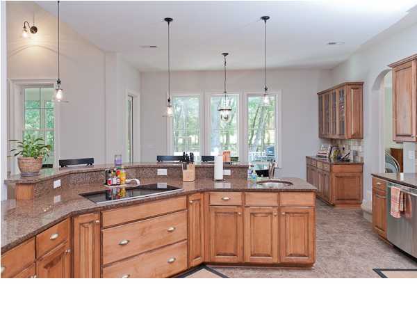 3336 River Landing Road Johns Island, SC 29455 - Photo 14 of 17 Additional Photo