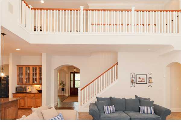 3336 River Landing Road Johns Island, SC 29455 - Photo 3 of 17 Additional Photo