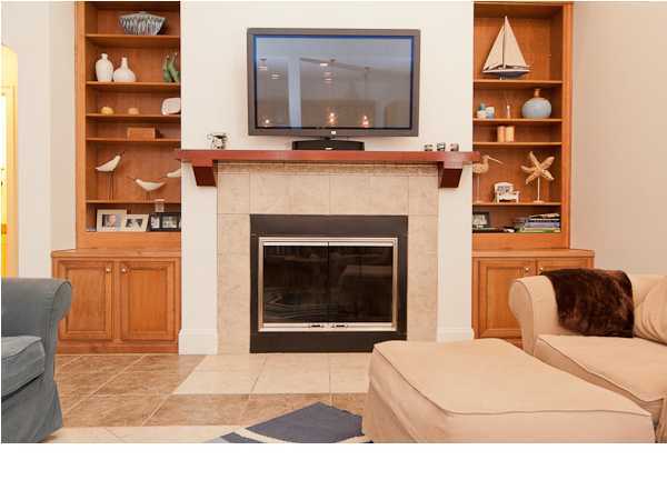 3336 River Landing Road Johns Island, SC 29455 - Photo 8 of 17 Additional Photo
