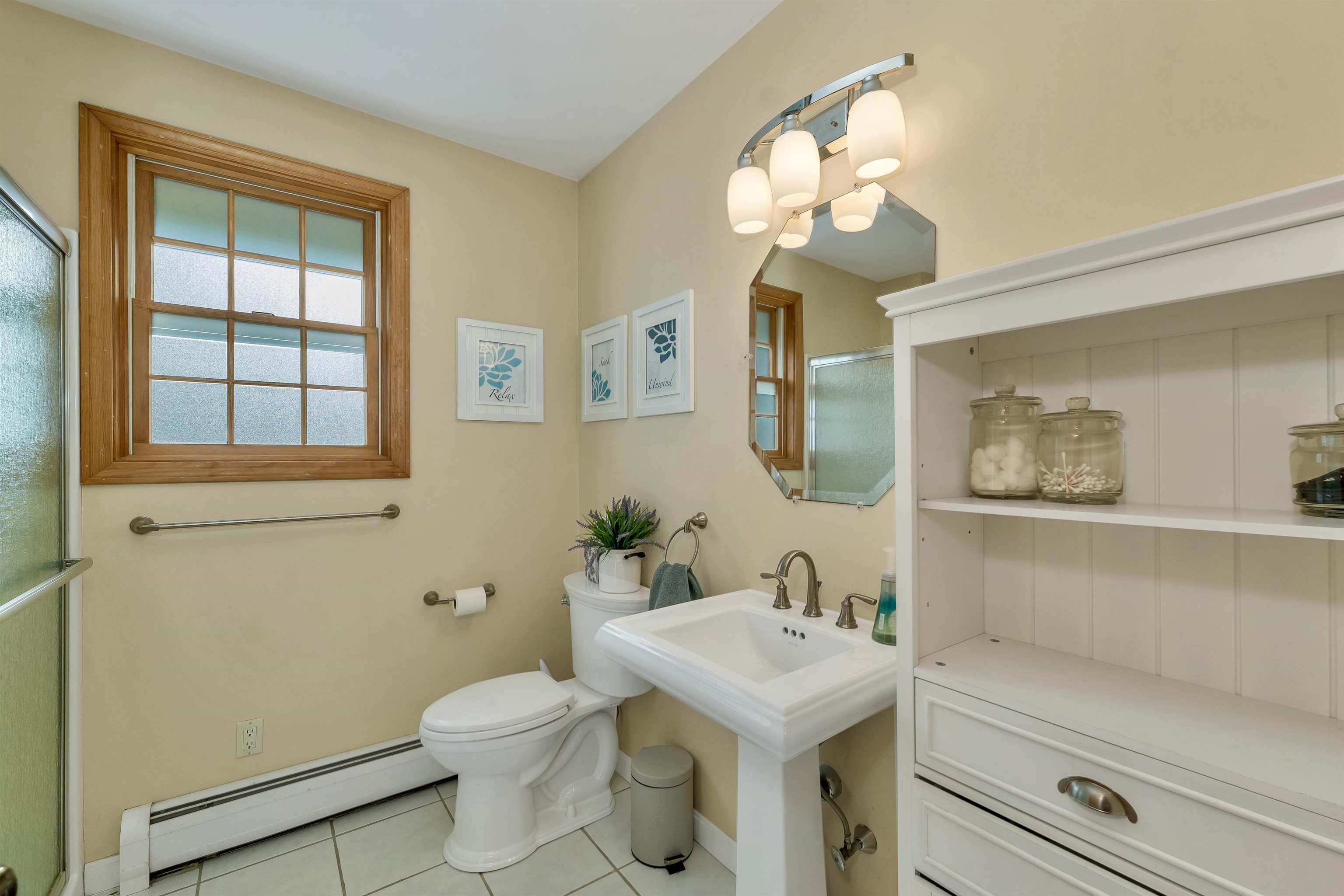 151 North Shore Road New Durham, NH 03855 - Photo 31 of 56