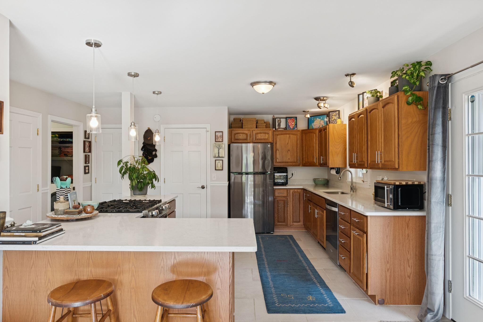 223 Bridge Street Newfield, ME 04095 - Photo 19 of 69 30_DSC08883