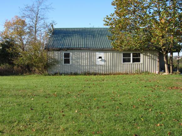 10661 Mccreary Ridge Road Florence, IN 47020 - Photo 1 of 8