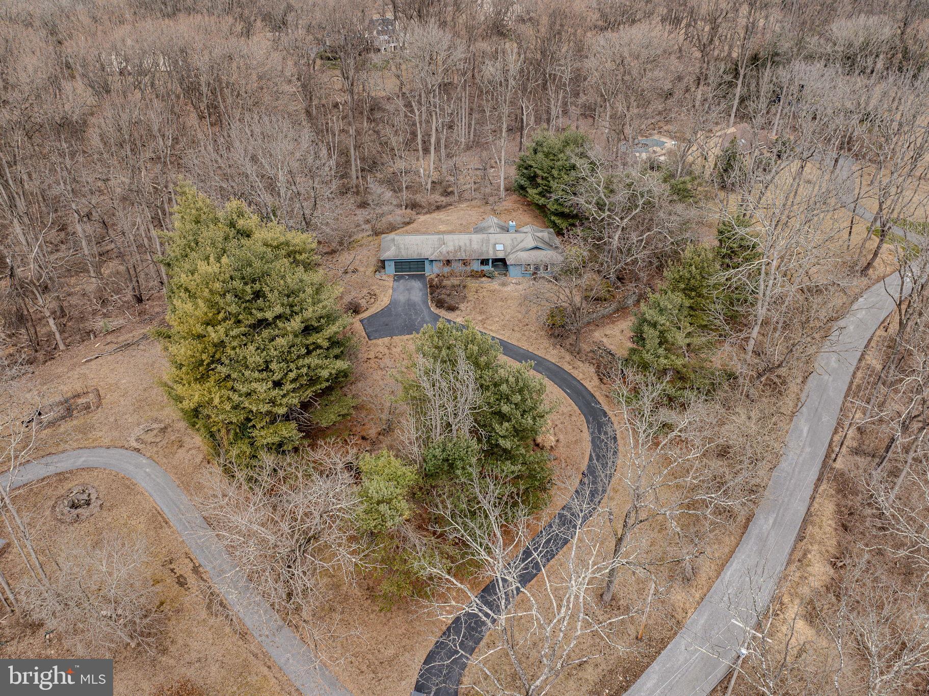 53 Bullock Road Chadds Ford, PA 19317 - Photo 63 of 65 Gallery Image 63