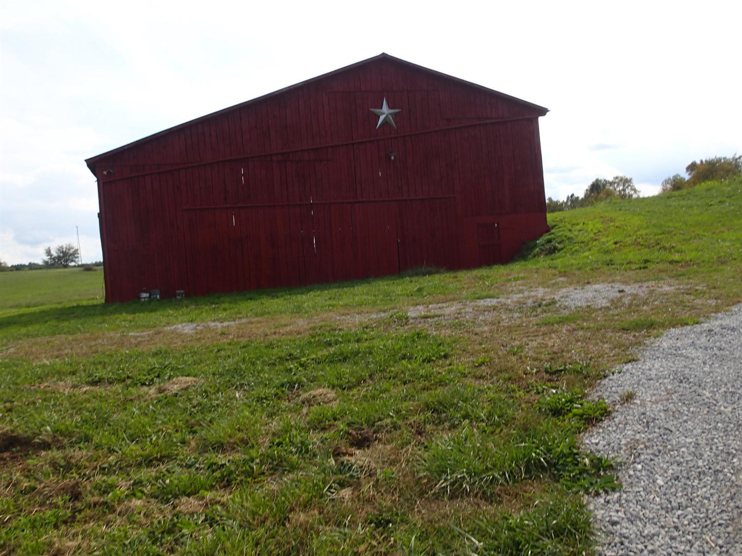3607 Smith Road California, KY 41007 - Photo 7 of 10
