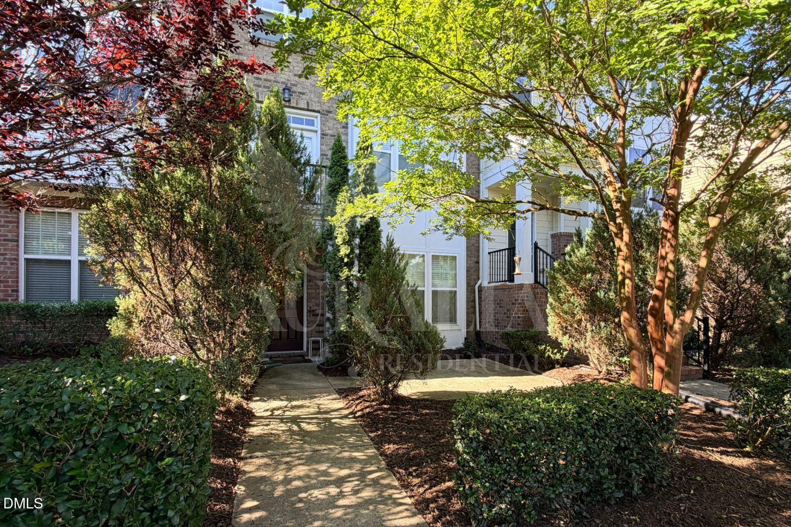 9310 Wooden Road Raleigh, NC 27617 - Photo 7 of 9