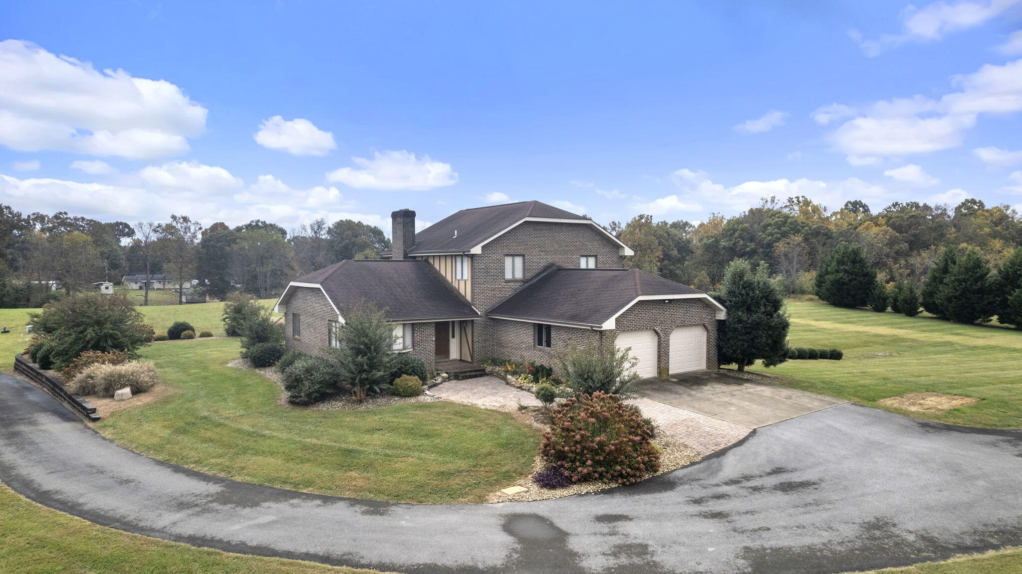 3888 Buckingham Road Greeneville, TN 37743 - Photo 1 of 46 45-web-or-mls-DJI_0862