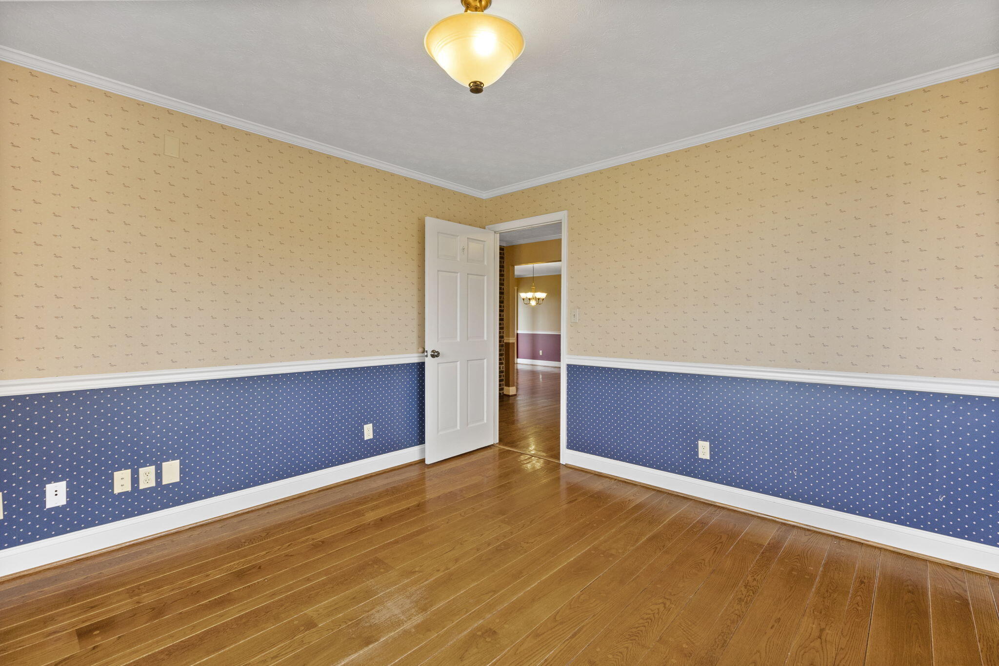 3888 Buckingham Road Greeneville, TN 37743 - Photo 12 of 46 15-web-or-mls-217A3470