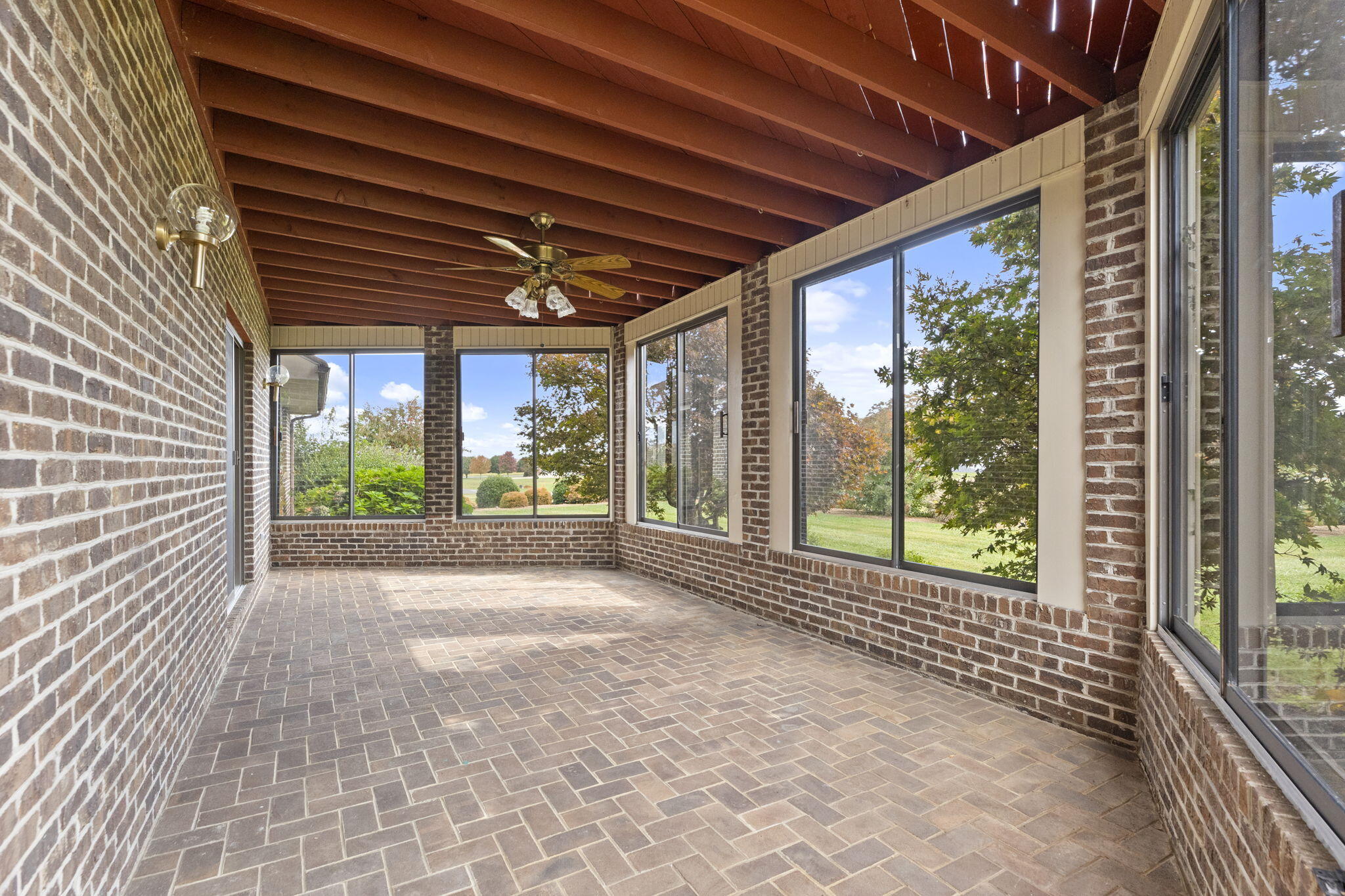 3888 Buckingham Road Greeneville, TN 37743 - Photo 17 of 46 11-web-or-mls-217A3450
