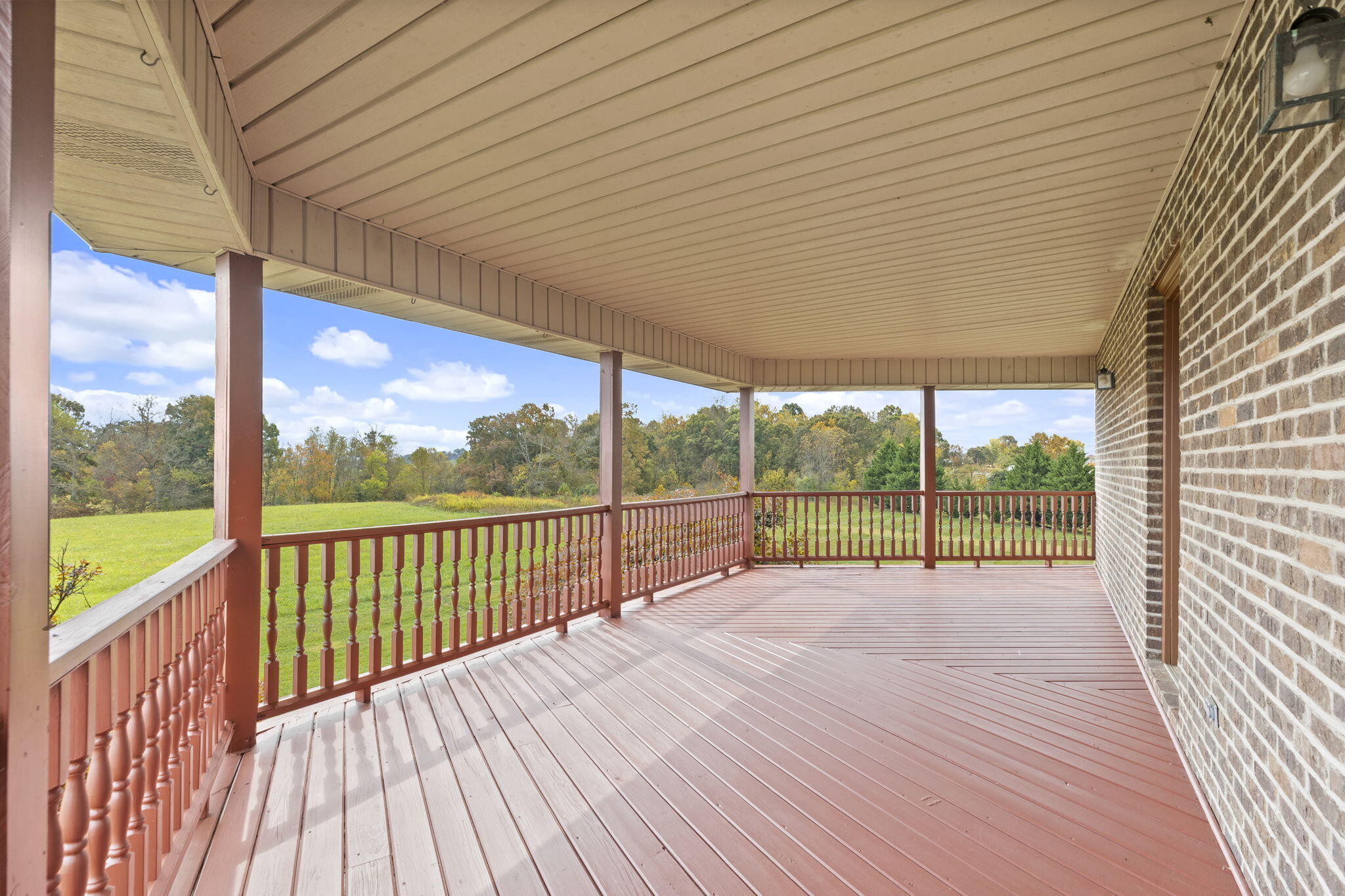 3888 Buckingham Road Greeneville, TN 37743 - Photo 24 of 46 27-web-or-mls-217A3535