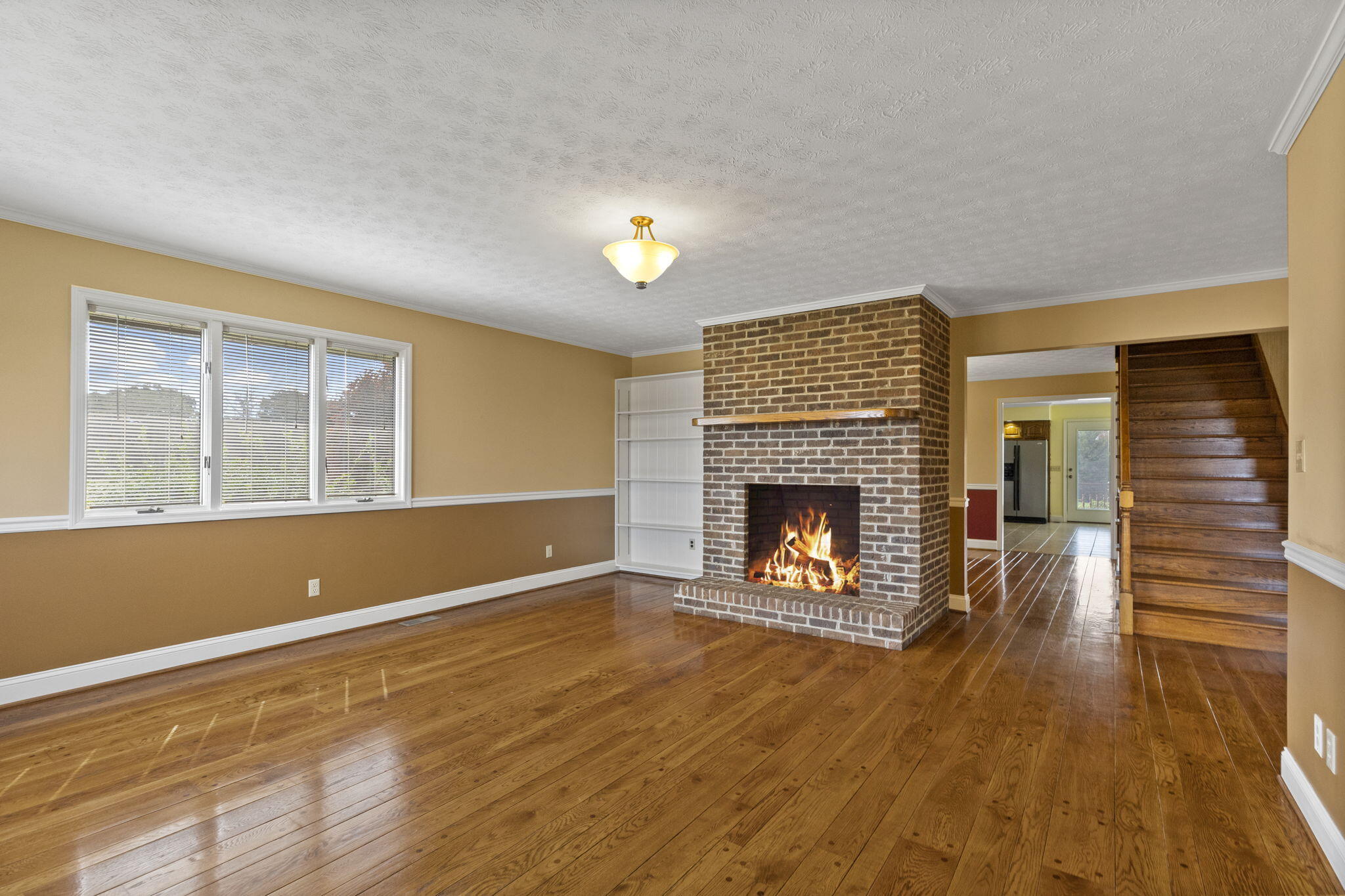 3888 Buckingham Road Greeneville, TN 37743 - Photo 3 of 46 13-web-or-mls-217A3460