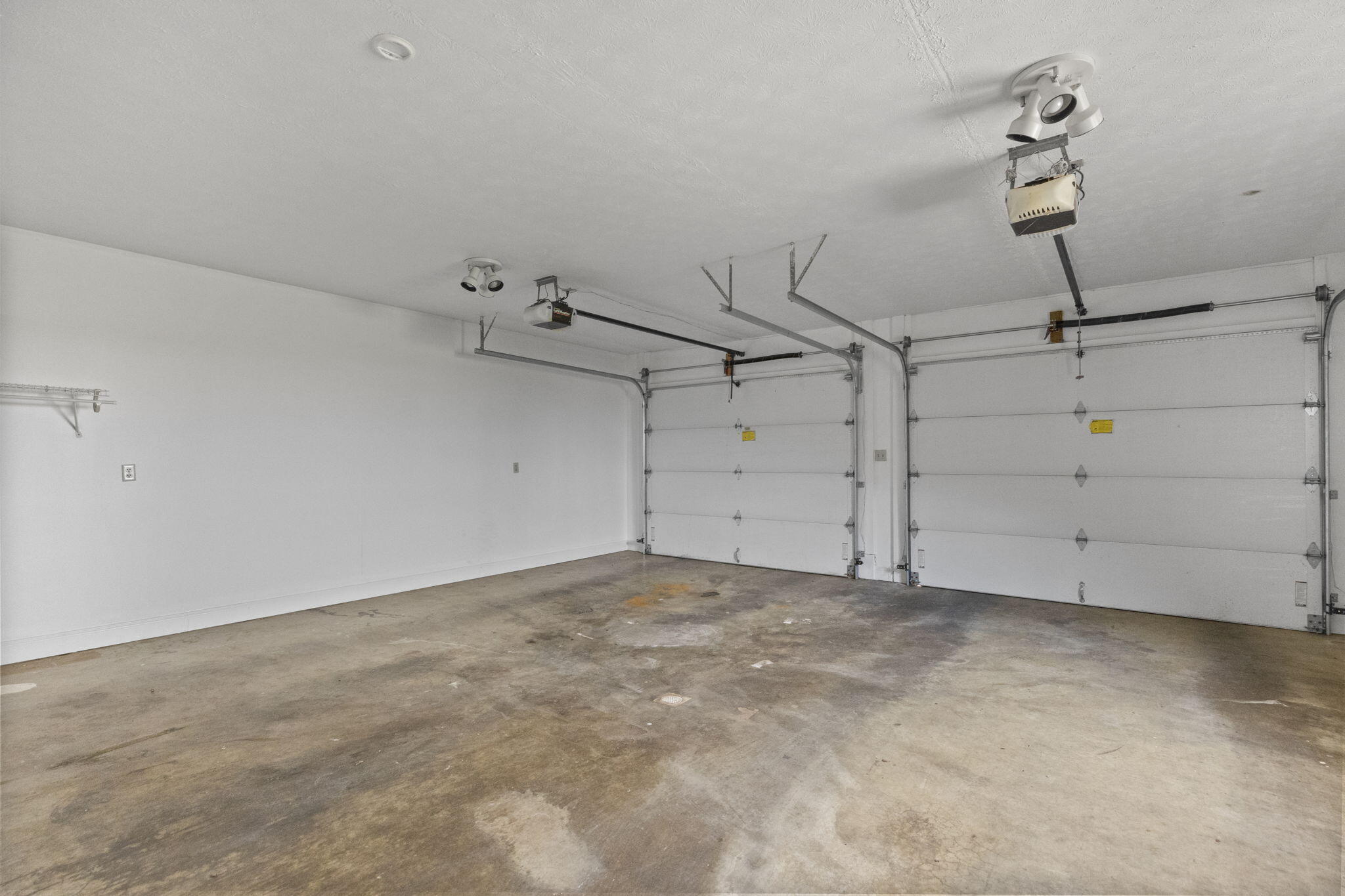 3888 Buckingham Road Greeneville, TN 37743 - Photo 37 of 46 37-web-or-mls-217A3584