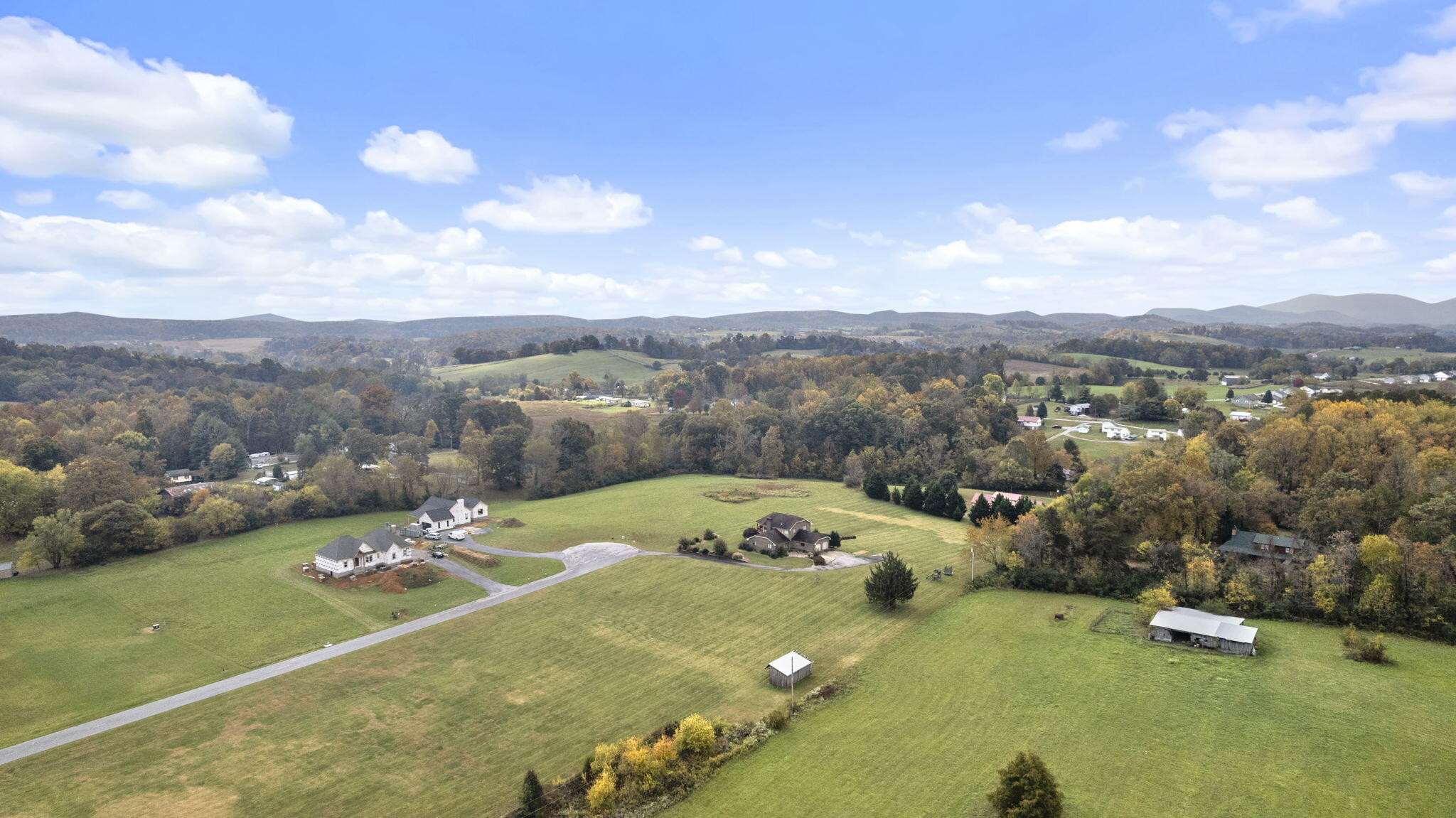 3888 Buckingham Road Greeneville, TN 37743 - Photo 40 of 46 41-web-or-mls-DJI_0846