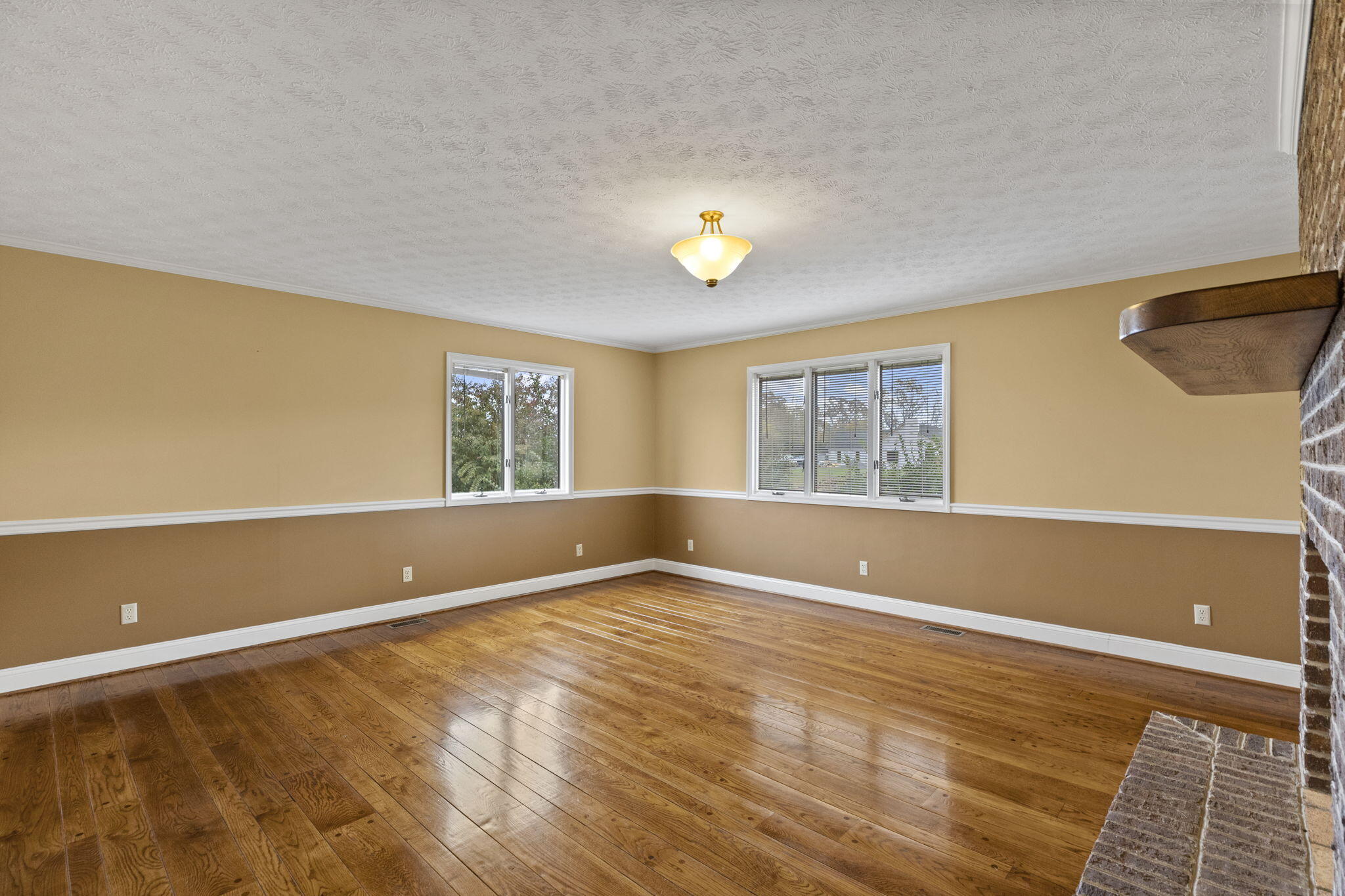 3888 Buckingham Road Greeneville, TN 37743 - Photo 4 of 46 12-web-or-mls-217A3455