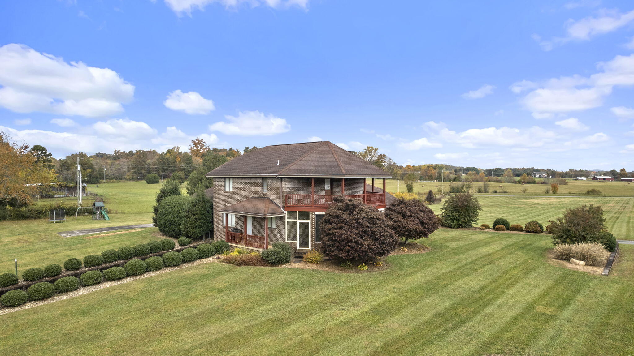 3888 Buckingham Road Greeneville, TN 37743 - Photo 43 of 46 44-web-or-mls-DJI_0856