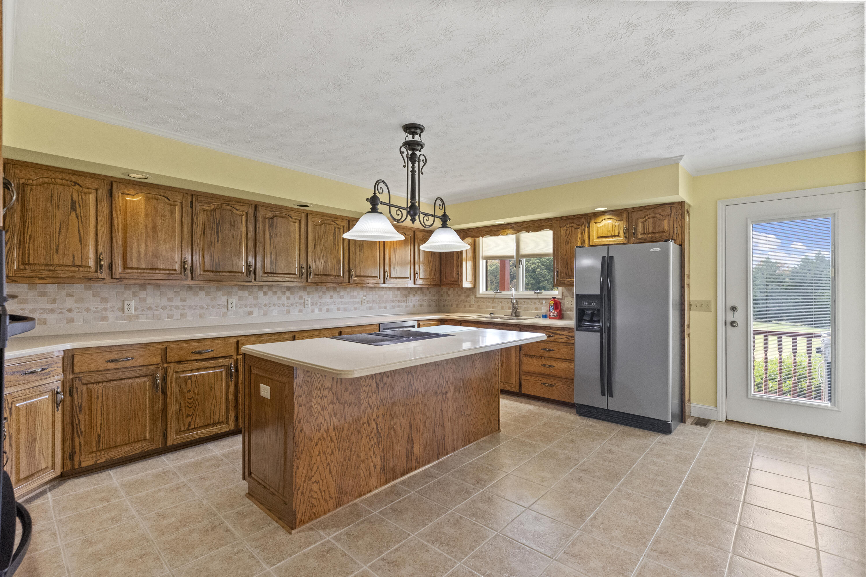 3888 Buckingham Road Greeneville, TN 37743 - Photo 7 of 46 4-print-217A3420